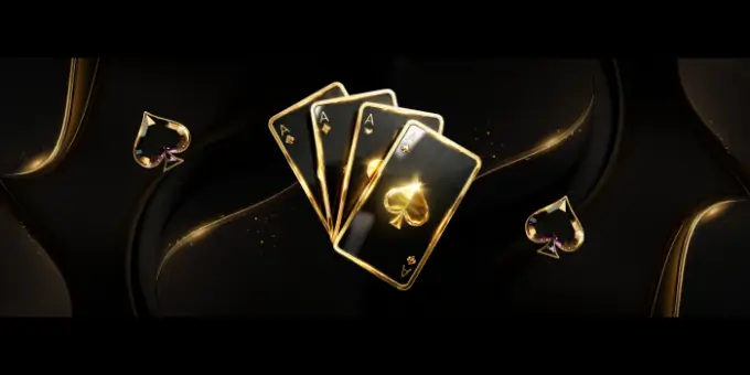 起手牌 位置 胜率——德州扑克的入局基石